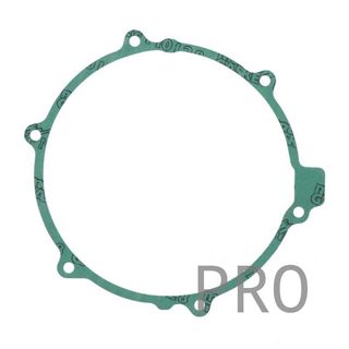 JUNTA TAPA ALTERNADOR HONDA VF 750 MAGNA VFR 750