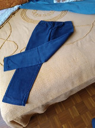 jeans donna vintage Trussardi