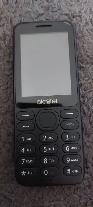 Alcatel 3080g