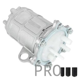 BOMBA DE GASOLINA HONDA TRX 420 500 700