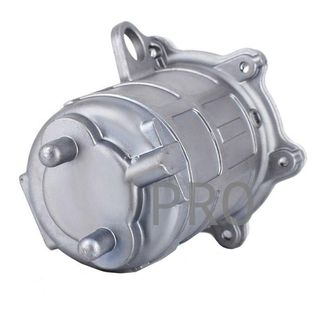 BOMBA DE GASOLINA HONDA TRX 420 500 700