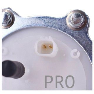 BOMBA DE GASOLINA HONDA TRX 420 500 700