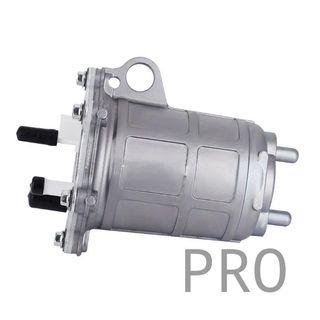 BOMBA DE GASOLINA HONDA TRX 420 500 700