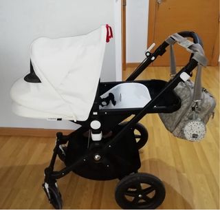 Bugaboo Camaleon 3 