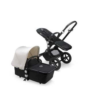 Bugaboo Camaleon 3 