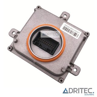 BALASTRO DE XENÓN 4G0907397R AUDI VOLKSWAGEN