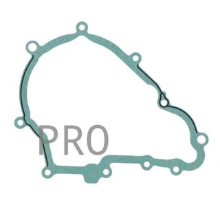 JUNTA TAPA ALTERNADOR BMW G 310 GS (2017-2024) G 310 R (2021-2024)