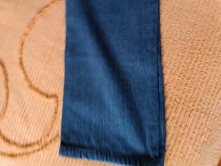 jeans donna vintage classici
