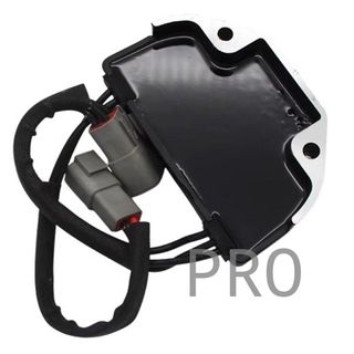 REGULADOR HARLEY DAVIDSON DYNA 1450 1584 SCREAMIN EAGLE 1800