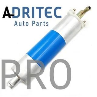 BOMBA DE COMBUSTIBLE 722156500 MERCEDES BENZ