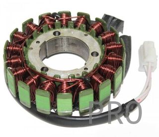 ALTERNADOR YAMAHA FZ6 600 (2004-2009) FAZER 600 (2006-2007)