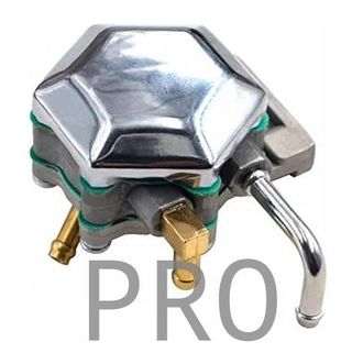 BOMBA DE GASOLINA YAMAHA VIRAGO 125 250 (1988-2014)