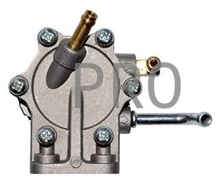 BOMBA DE GASOLINA YAMAHA VIRAGO 125 250 (1988-2014)