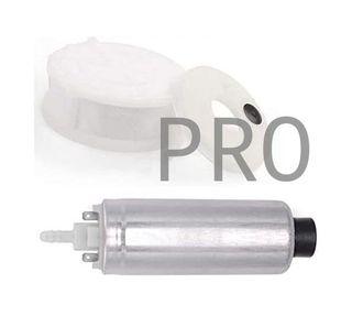 BOMBA DE GASOLINA POLARIS GENESIS MSX VIRAGE (1999-2004)