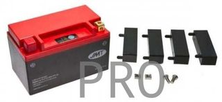 BATERÍA YTX12-BS YTX14-BS HJTX14H-FP-SI APRILIA HONDA KAWASAKI SUZUKI YAMAHA JMT