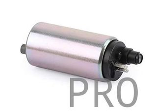 BOMBA DE GASOLINA HONDA CBR 125 150 R (2011-2017)