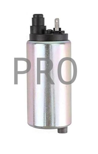 BOMBA DE GASOLINA HONDA CBR 125 150 R (2011-2017)