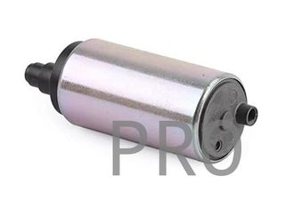 BOMBA DE GASOLINA HONDA CBR 125 150 R (2011-2017)