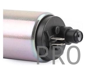 BOMBA DE GASOLINA HONDA CBR 125 150 R (2011-2017)