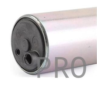 BOMBA DE GASOLINA HONDA CBR 125 150 R (2011-2017)