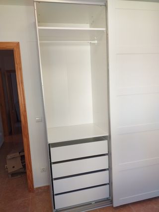 Montador de muebles