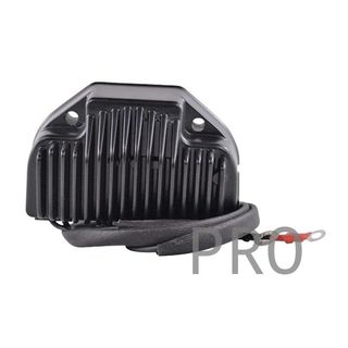 REGULADOR HARLEY DAVIDSON DYNA DEFENDER 1450 (2003-2004)