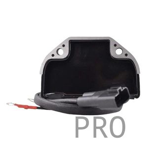 REGULADOR HARLEY DAVIDSON DYNA DEFENDER 1450 (2003-2004)