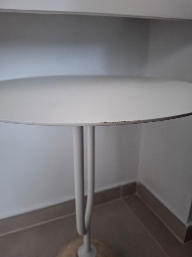 Tavolo Caffè GradoDesign 