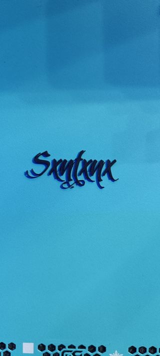 Servicio Impresión y Diseño 3D