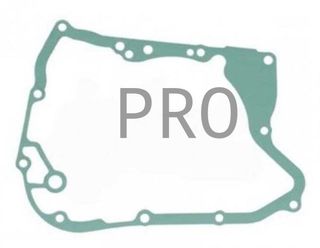 JUNTA TAPA ALTERNADOR HONDA FORZA 250 300 (2005-2017)