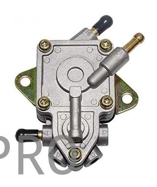 BOMBA DE GASOLINA YAMAHA TDM 850 (1991-1996)