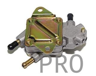 BOMBA DE GASOLINA YAMAHA TDM 850 (1991-1996)