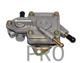 BOMBA DE GASOLINA YAMAHA TDM 850 (1991-1996)