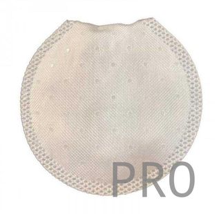 FILTRO BOMBA GASOLINA HONDA KAWASAKI KYMCO SUZUKI