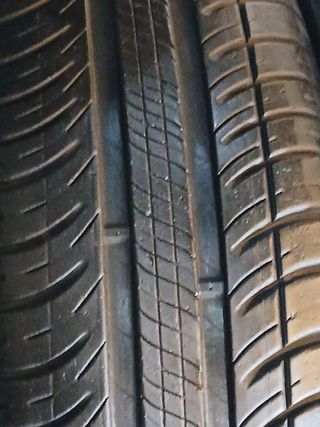 185 65 14 86H MICHELIN ENERGY SAVER 