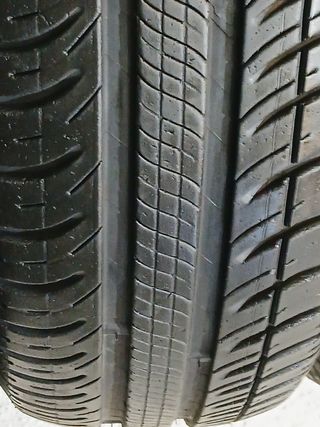 185 65 14 86H MICHELIN ENERGY SAVER 