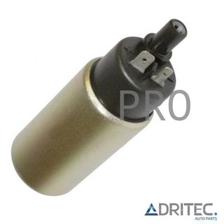 BOMBA DE GASOLINA YAMAHA TMAX 500 530