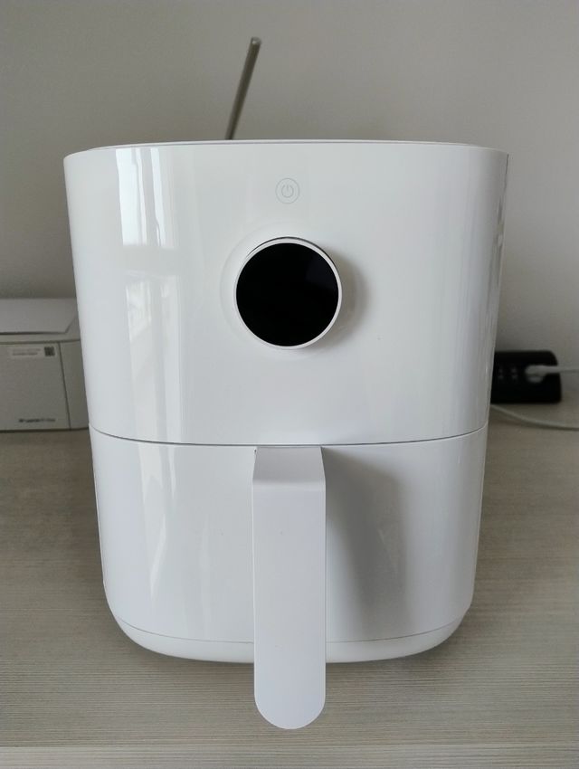Xiaomi AirFrier 3.5L-Friggitrice ad aria