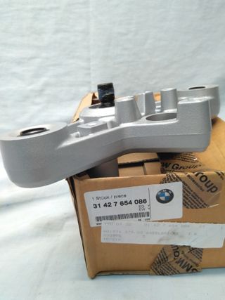ROTULAS TELELEVER BMW