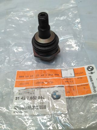ROTULAS TELELEVER BMW