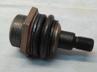 ROTULAS TELELEVER BMW