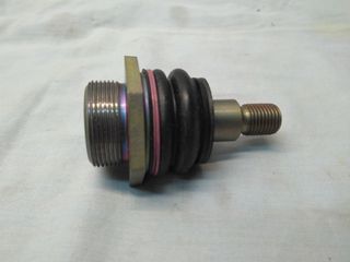 ROTULAS TELELEVER BMW