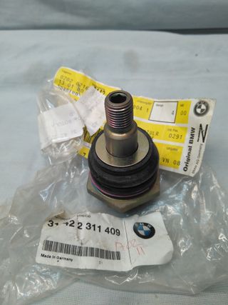 ROTULAS TELELEVER BMW