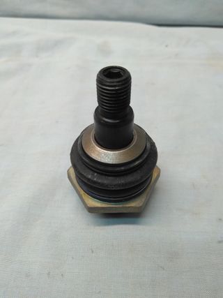 ROTULAS TELELEVER BMW