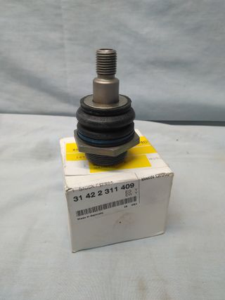 ROTULAS TELELEVER BMW