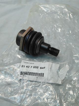 ROTULAS TELELEVER BMW