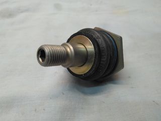 ROTULAS TELELEVER BMW