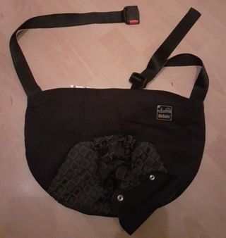 Pantalones vaqueros y monos de premamá.