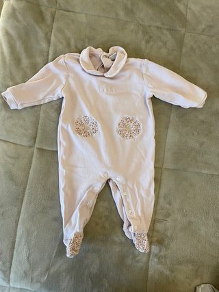 Set 6 Tutine Miste Invernali  Primaverili