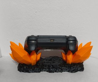 Soporte lo para mando 🎮